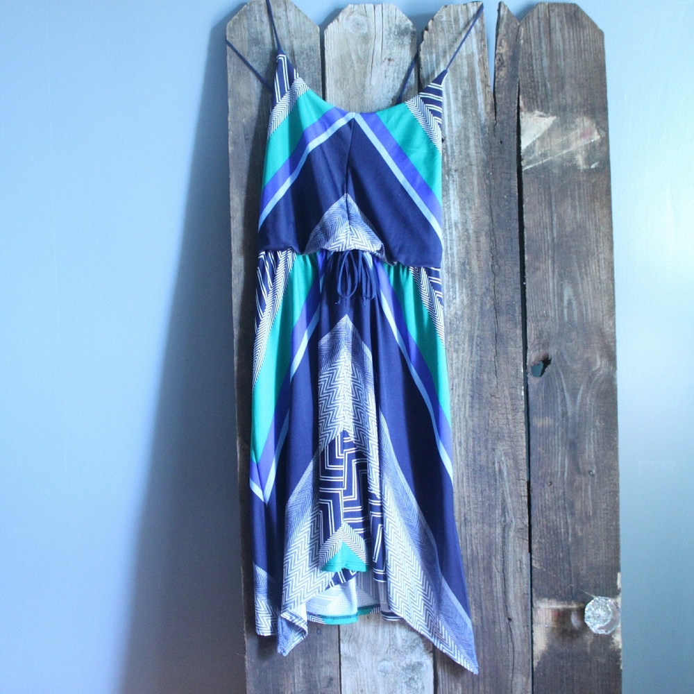 Womrns dress